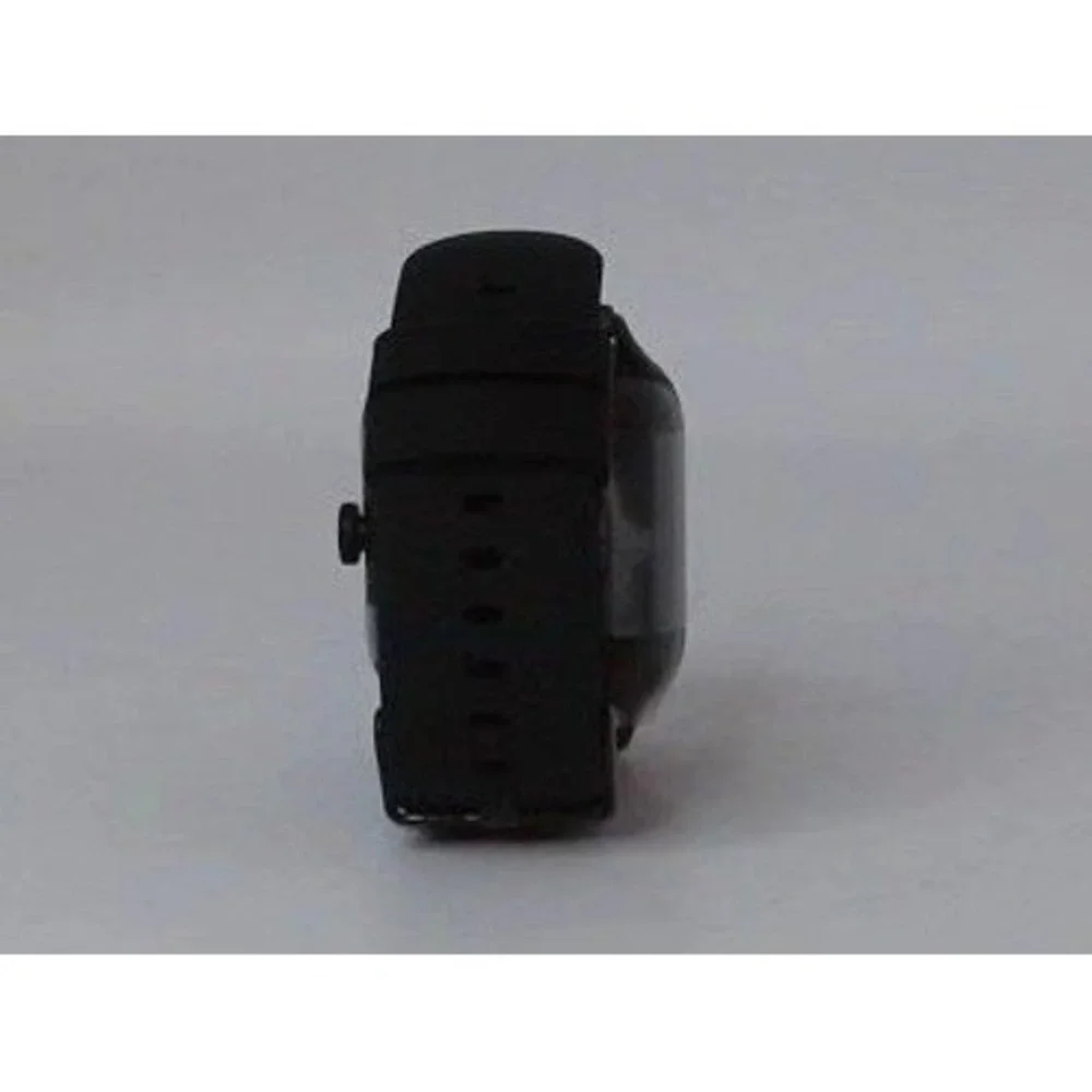 AndFz - Smart Watch, model #CS8,‎ BRAND NEW IN BOX